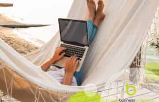 7 Figure Digital Agency | Owner Earnings $400k +