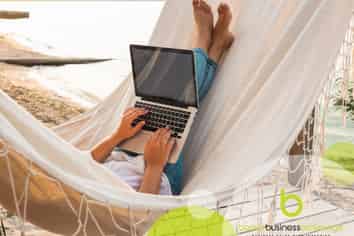 7 Figure Digital Agency | Owner Earnings $400k +