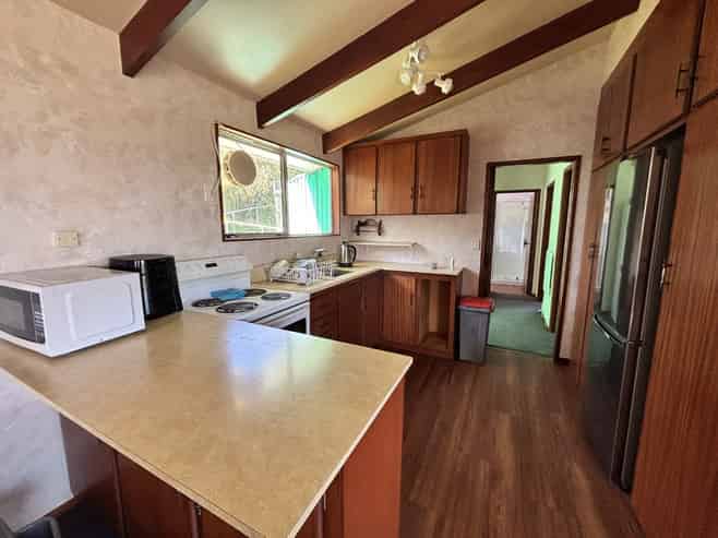 19 Calvert Place, Shiel Hill