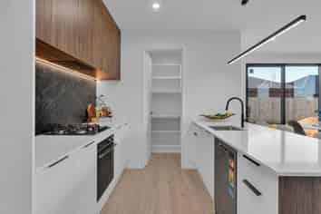 48 Waikirikiri Avenue, Lincoln