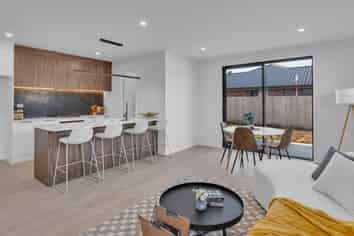 48 Waikirikiri Avenue, Lincoln