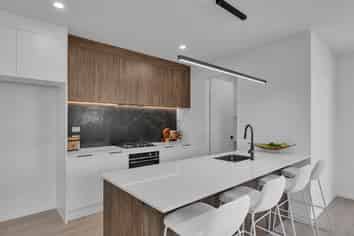 48 Waikirikiri Avenue, Lincoln