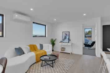 48 Waikirikiri Avenue, Lincoln