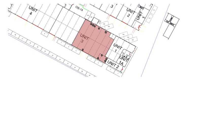  115 Gracefield Road, Gracefield