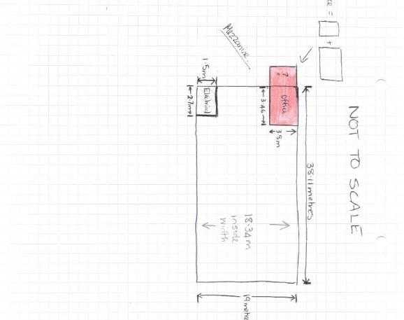  115 Gracefield Road, Gracefield