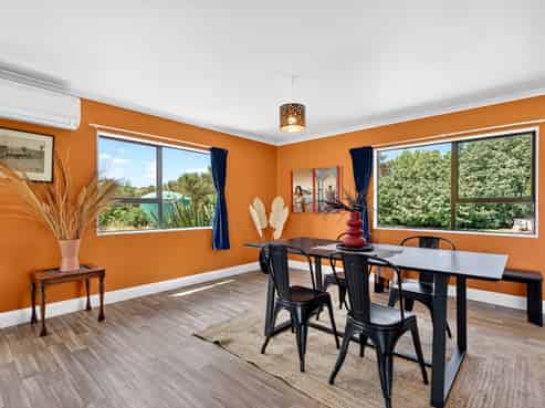 137 Lees Pakaraka Road, Masterton