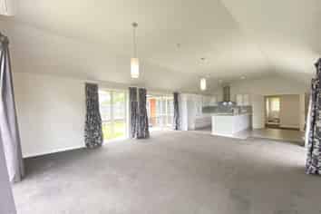 60a Santa Rosa Ave, Halswell