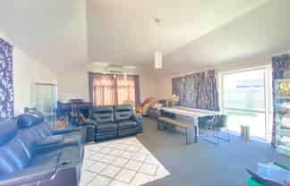 60a Santa Rosa Ave, Halswell