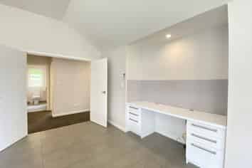 60a Santa Rosa Ave, Halswell