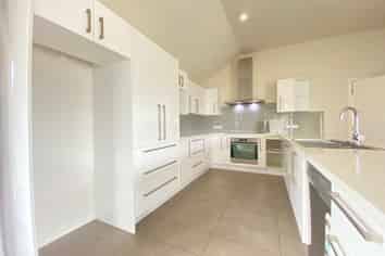 60a Santa Rosa Ave, Halswell