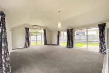 60a Santa Rosa Ave, Halswell