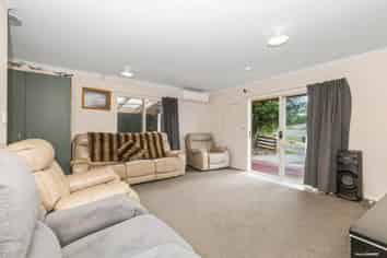 16 Matipo Drive, Tuakau