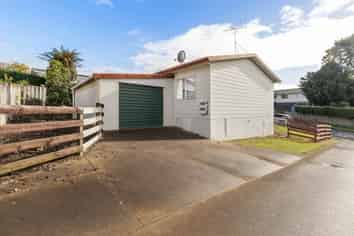 16 Matipo Drive, Tuakau