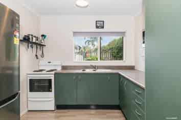 16 Matipo Drive, Tuakau