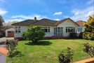 20 Hannan Street, Levin, Horowhenua, Manawatu / Whanganui