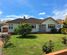 20 Hannan Street, Levin, Horowhenua, Manawatu / Whanganui