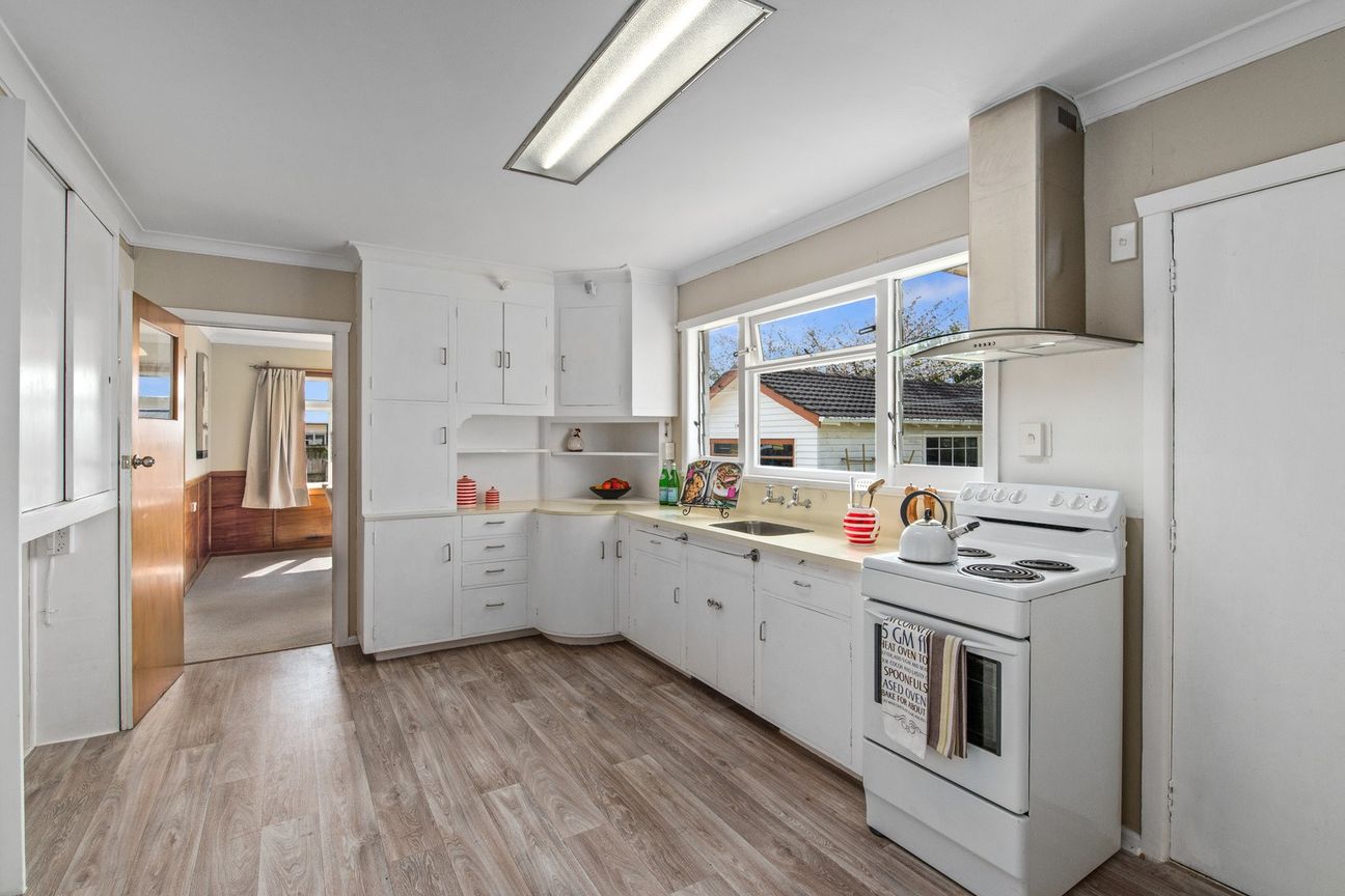 Price reduced - opportunity knocks! - Widok 2