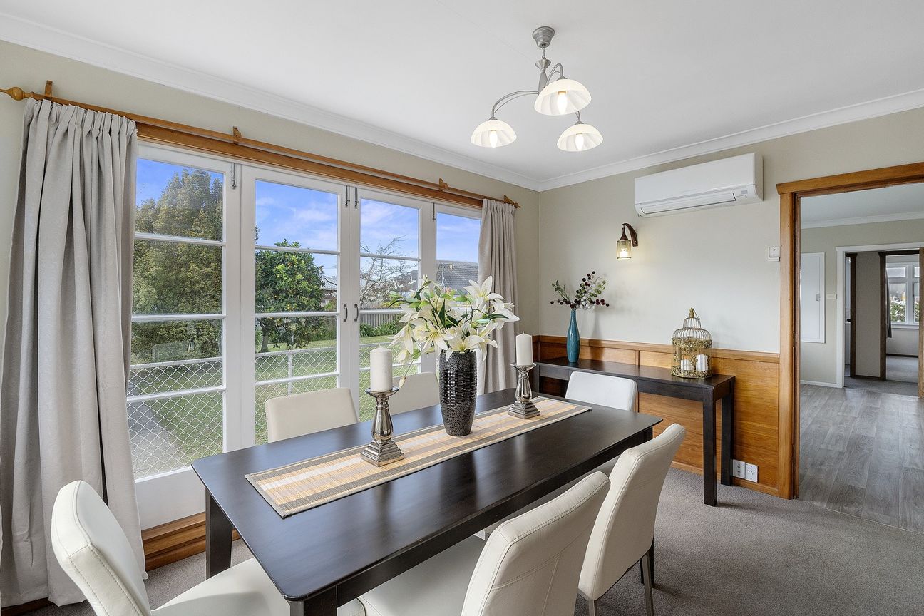 Price reduced - opportunity knocks! - Widok 5