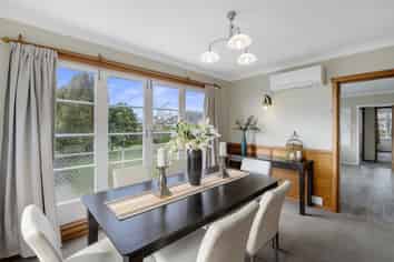 20 Hannan Street, Levin