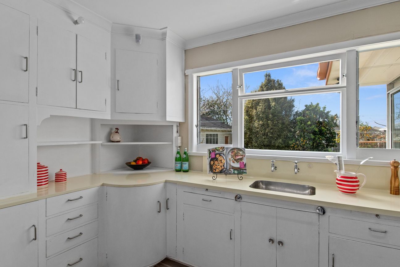 Price reduced - opportunity knocks! - Widok 4