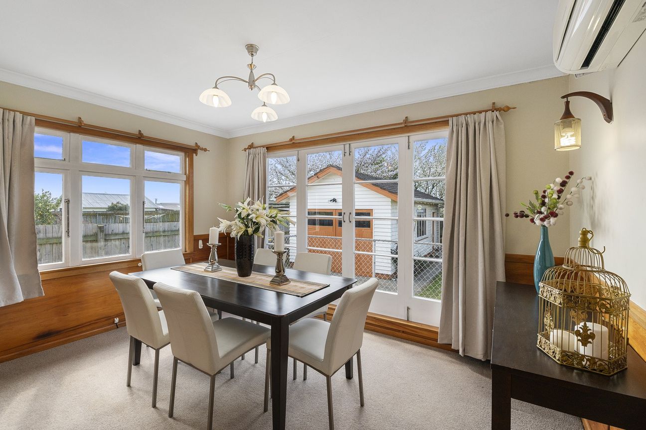 Price reduced - opportunity knocks! - Widok 6