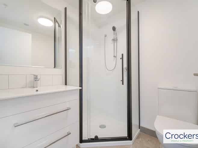 301/5 Rauemi Way, Te Atatu South