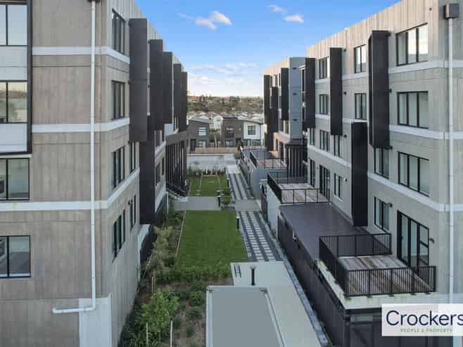 301/5 Rauemi Way, Te Atatu South