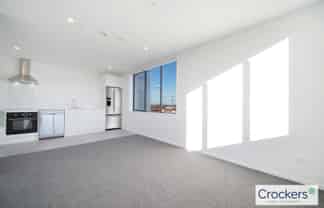 301/5 Rauemi Way, Te Atatu South