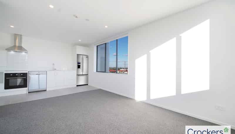 301/5 Rauemi Way, Te Atatu South