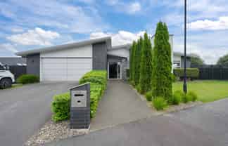 50 Northside Drive, Waikiwi