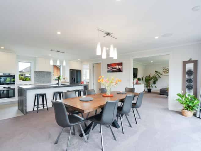 50 Northside Drive, Waikiwi