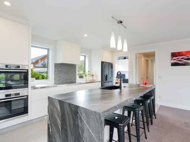 50 Northside Drive, Waikiwi