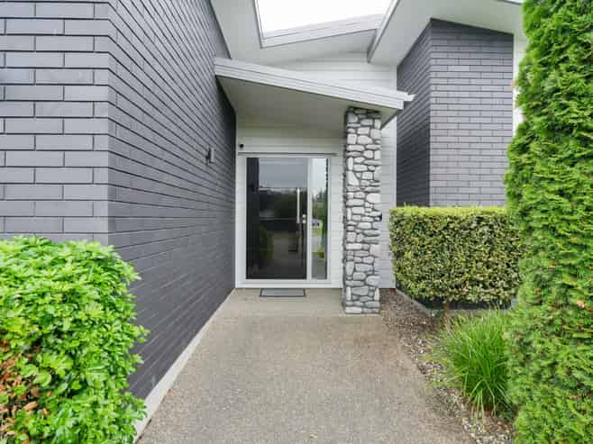 50 Northside Drive, Waikiwi