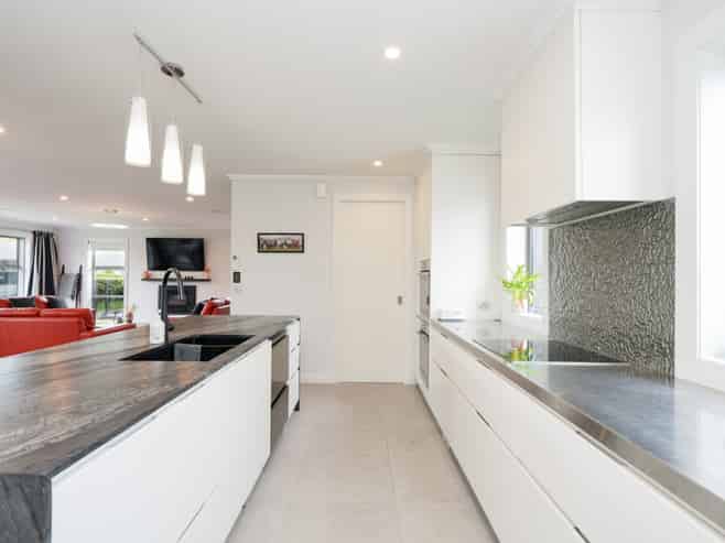 50 Northside Drive, Waikiwi