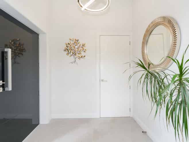 50 Northside Drive, Waikiwi