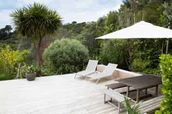 64 Trig Hill Road, Onetangi