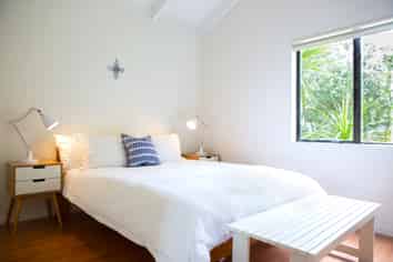 64 Trig Hill Road, Onetangi