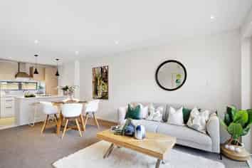 2/2b Walsall Street, Avondale