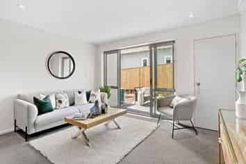 2/2b Walsall Street, Avondale