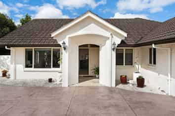 19 Aufidius Place, Pukekohe