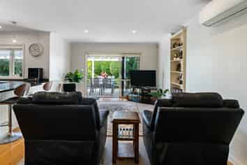 19 Aufidius Place, Pukekohe