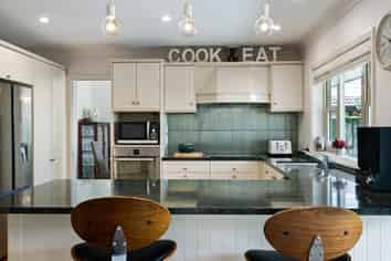 19 Aufidius Place, Pukekohe