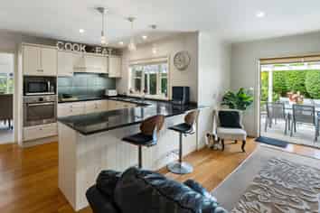 19 Aufidius Place, Pukekohe