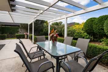 19 Aufidius Place, Pukekohe