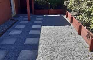 3/8 Stanmore Road, Linwood