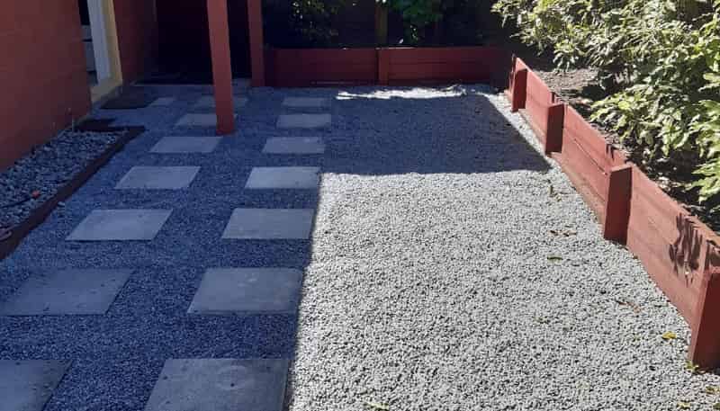 3/8 Stanmore Road, Linwood