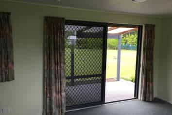 9a Cheapside Street, Oxford