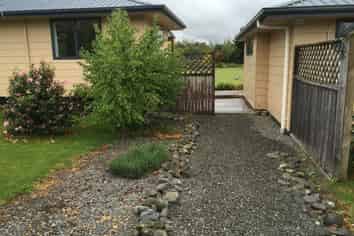 9a Cheapside Street, Oxford