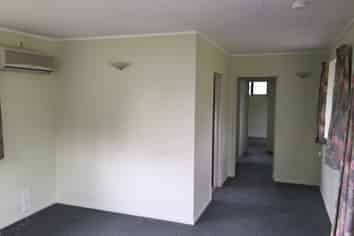 9a Cheapside Street, Oxford