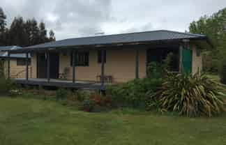 9a Cheapside Street, Oxford